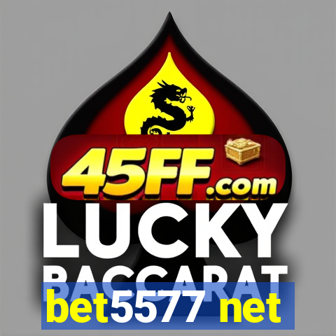 bet5577 net